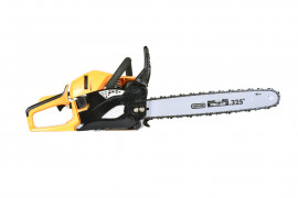 Riwall FOR RPCS 5545 chainsaw with gasoline engines