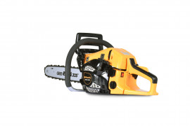 Riwall FOR RPCS 5545 chainsaw with gasoline engines