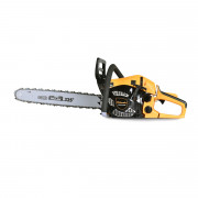 Riwall FOR RPCS 5545 chainsaw with gasoline engines