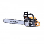 Riwall FOR RPCS 5545 chainsaw with gasoline engines