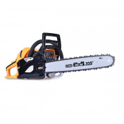 Riwall FOR RPCS 5545 chainsaw with gasoline engines