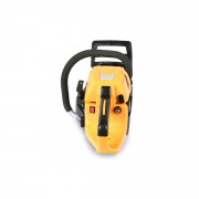 Riwall FOR RPCS 5545 chainsaw with gasoline engines