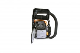 Riwall FOR RPCS 5040 chainsaw with gasoline engines