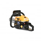 Riwall FOR RPCS 5040 chainsaw with gasoline engines