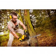 Riwall FOR RPCS 5040 chainsaw with gasoline engines