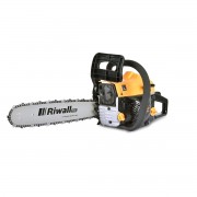 Riwall FOR RPCS 5040 chainsaw with gasoline engines