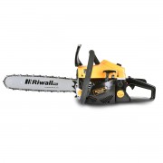 Riwall FOR RPCS 5040 chainsaw with gasoline engines