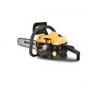 Riwall FOR RPCS 5040 chainsaw with gasoline engines