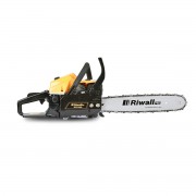 Riwall FOR RPCS 5040 chainsaw with gasoline engines