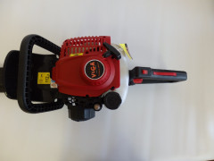 Hedge trimmers Vega VE362