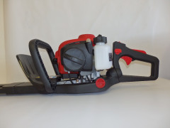 Hedge trimmers Vega VE362