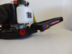 Hedge trimmers Vega VE362