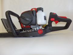 Hedge trimmers Vega VE362