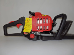 Hedge trimmers Vega VE362