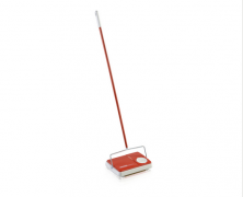 Leifheit Regulus-carpet-sweeper
