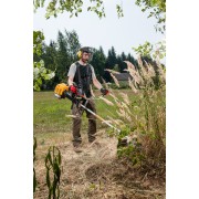 Riwall FOR RPB 520 brush cutter with petrol engines