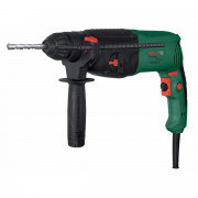 DWT SBH08-26 T BMC electric hammer drill SDS + trunk 850W