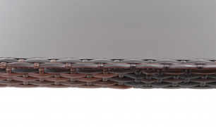 Garden rattan Mu Draconis