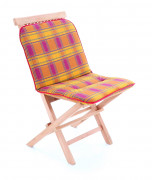 Teak garden furniture Theta Bootis