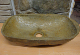 washbasin design
