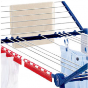 Leifheit VarioLine L clotheshorse