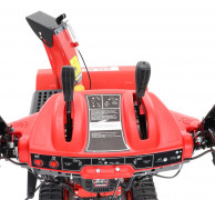 Snowblower VEGA 1101 LUX