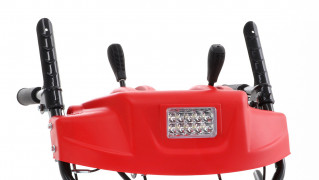 Snowblower VEGA 1102 LUX