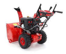 Snowblower VEGA 1102 LUX