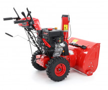 Snowblower VEGA 1102 LUX