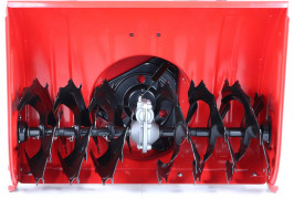 Snowblower VEGA 1102 LUX