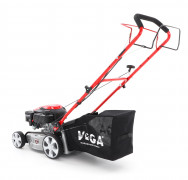 Vega 404 SDX 5in1 Lawn