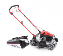 Vega 424 SDX 5in1 Lawn