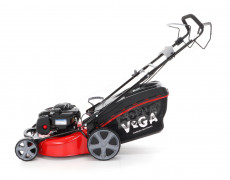 Lawnmower Vega 46 HWB 5in1