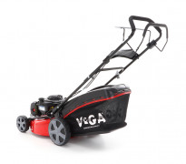 Lawnmower Vega 46 HWB 5in1