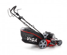 Lawnmower Vega 46 HWB 5in1