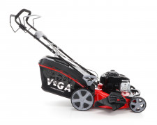 Lawnmower Vega 46 HWB 5in1