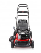 Lawnmower Vega 46 HWB 5in1