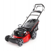 Lawnmower Vega 46 HWB 5in1