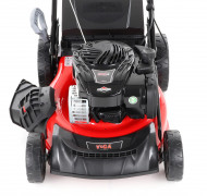 Lawnmower Vega 46 HWB 5in1