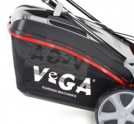 Lawnmower Vega 46 HWB 5in1