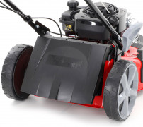 Lawnmower Vega 46 HWB 5in1