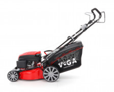 Lawnmower Vega 46 HWXV 6in1