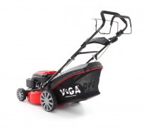 Lawnmower Vega 46 HWXV 6in1