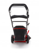 Lawnmower Vega 46 HWXV 6in1