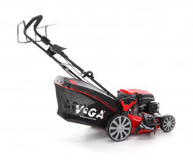 Lawnmower Vega 46 HWXV 6in1