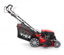 Lawnmower Vega 46 HWXV 6in1