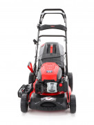 Lawnmower Vega 46 HWXV 6in1