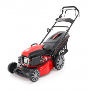 Lawnmower Vega 46 HWXV 6in1