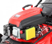 Lawnmower Vega 46 HWXV 6in1