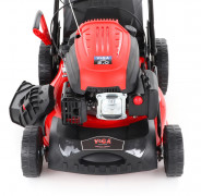 Lawnmower Vega 46 HWXV 6in1